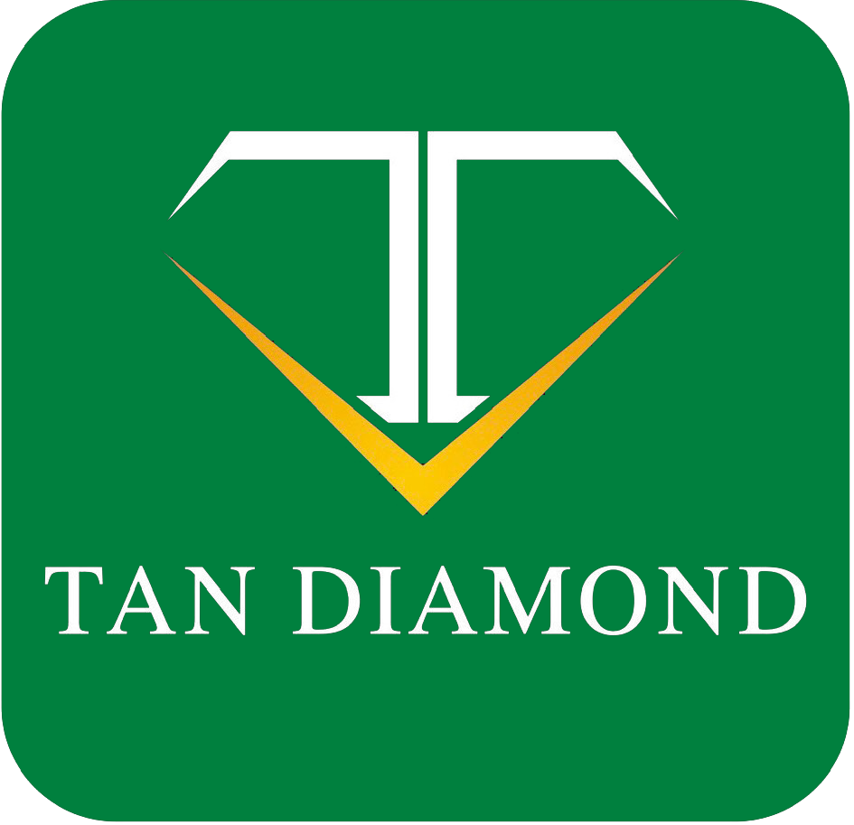 Tandiamon.com.vn